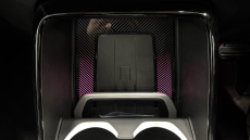 BMW X1 sDrive 20i MHT xLine 5dr Step Auto Petrol Estate